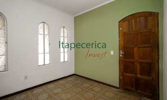 Imagem 4: Casa à venda Parque Paraíso Itapecerica da Serra