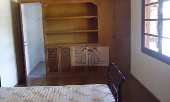 Imagem 6: Casa residencial à venda, Centro, Vinhedo