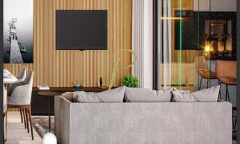 Imagem 4: WP4933 - Ótimo apartamento no bairro Costa e Silva