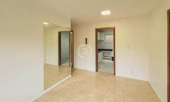 Imagem 4: Venda Apartamento com 2 dormitórios