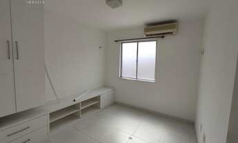 Imagem 6: Vendo excelente apartamento no condomínio Palmeiras I 2° andar nascente com 02 quartos