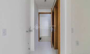 Imagem 4: PORTO ALEGRE - Conjunto Comercial/Sala - Moinhos de Vento