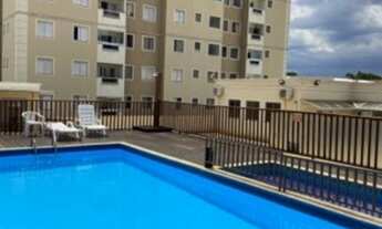 Imagem: APARTAMENTO A VENDA NO CONDOMINIO SPAZIO