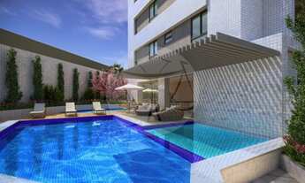 Imagem 5: NATAL - Padrão - Capim Macio