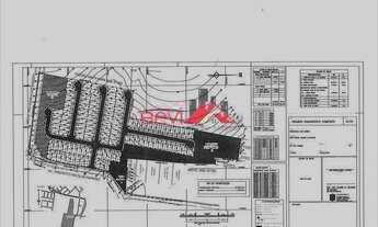Imagem 4: Terreno de Condomínio, Centro, Rio das Pedras - R$ 100 mil, Cod: 1172