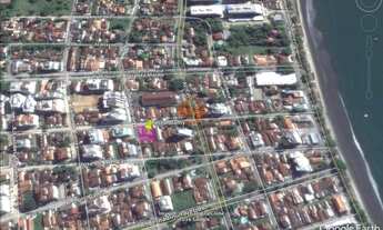 Imagem 4: Ubatuba SP Apartamento 2 Suites + Lavabo, Varanda Gourmet c/ Churrasqueira 84,70 m² área p