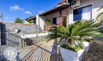 Imagem 2: Definitivamente chegou a sua hora!