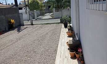 Imagem 5: Casa de 148mts a venda 390.000 asito propostas