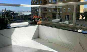 Imagem 7: Apartamento para alugar no Condominio Nuova Vita