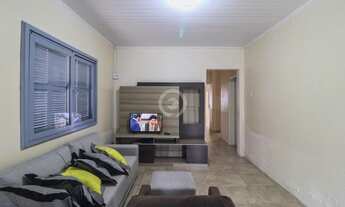 Imagem 5: Venda Casa com 5 dormitórios