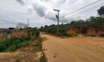 Imagem: Terreno à venda, 326 m² por R$ 50.000