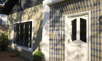 Imagem 2: Linda casa recém reformada com bom gosto e qualidade!