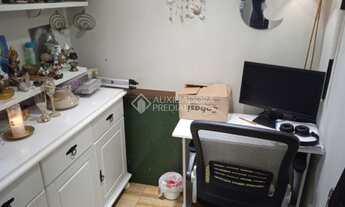 Imagem 6: PORTO ALEGRE - Casa Padrão - Jardim Sabará