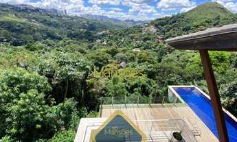 Imagem: Casa de 762m² a venda no Vila Alpina