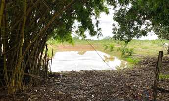 Imagem 7: Rural sitio com 4 quartos - Bairro Tremendão em Várzea Grande