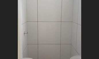 Imagem 5: Montese Apto NOVO 60m², 2 Quartos (sendo 1 suíte), Cozinha, Sala, WC Social