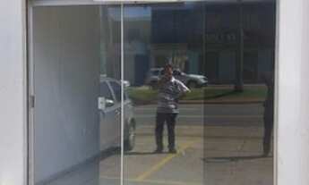 Imagem 2: SALA 01 TERREA Galpão / depósito com aluguel por R$900 /mês