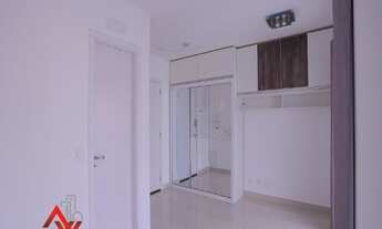 Imagem: EXCELENTE OPORTINIDADE - BARRA - FUNDA !!!