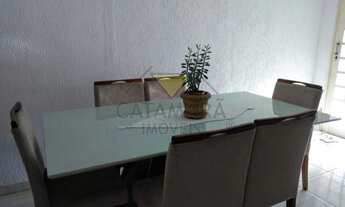 Imagem 5: Casa de rua-À VENDA-Vila Oliveira-Mogi das Cruzes-SP