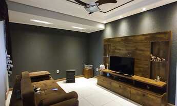 Imagem 6: Vende em Piratininga