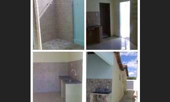 Imagem 2: Alugo Casa Loteamento Recife