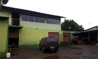 Imagem 3: Residencial Dezop