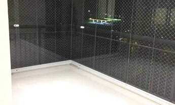 Imagem 3: Apartamento de 2 Dormitórios,1 Vaga Condomínio Parque Ventura