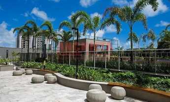 Imagem 6: Conheça o Seletto Life Style, incrível empreendimento no Altiplano