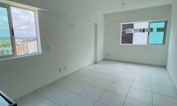 Imagem 6: Melhor Flat da Região para investimento Boa Viagem