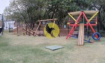 Imagem 7: Terreno para Venda em Itu, Condomínio Reserva Saint Paul