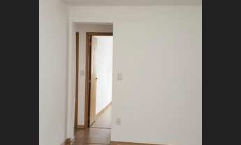 Imagem 4: Apartamento para Venda em São José dos Campos, Jardim Esplanada, 3 dormitórios, 1 suíte, 2