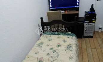 Imagem 5: PORTO ALEGRE - Apartamento Padrão - Sarandi