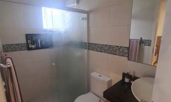 Imagem 6: Sobrado Casa com 2 dormitórios