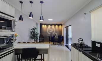 Imagem 6: Venda Casa com 3 dormitórios