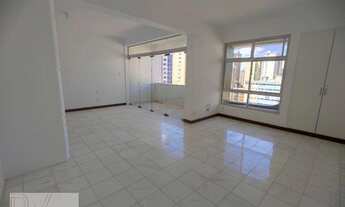 Imagem 4: Apartamento com 3 dormitórios, 220 m² - venda por R$ 800.000,00 ou aluguel por R$ 6.084,00
