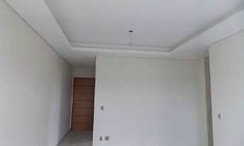 Imagem 5: APARTAMENTO RESIDENCIAL em INDAIATUBA - SP, JARDIM ROSSIGNATTI