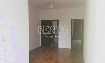 Imagem 6: Apartamento-À VENDA-Tijuca-Rio de Janeiro-RJ