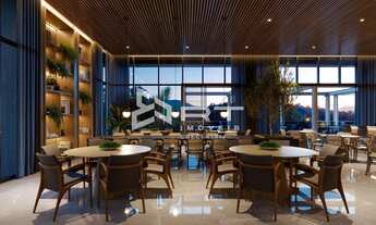 Imagem 5: Blumenau - Apartamento Padrão - Centro