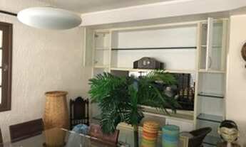 Imagem 5: Casa para venda com 140 metros quadrados com 4 quartos em Nossa Senhora do Ó - Paulista