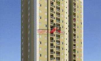 Imagem: Apartamento em Piracicaba bairro Alto