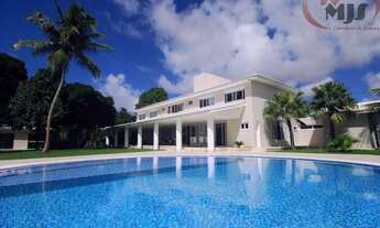 Imagem 4: Melhor condomínio de luxo em Salvador