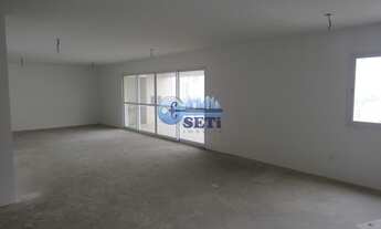 Imagem 3: Apartamento à venda com 3 suítes na Vila Leopoldina