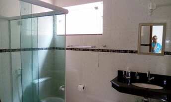 Imagem 6: S-Imóvel jardim das flores