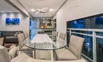 Imagem 7: SãO JOSé DOS CAMPOS - Apartamento Padrão - Jardim Aquarius