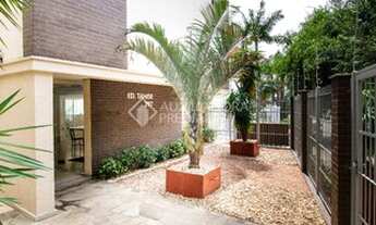 Imagem 5: PORTO ALEGRE - Apartamento Padrão - Menino Deus