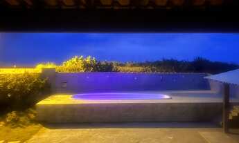 Imagem 7: Hospede-se em frente ao mar. Aceitamos cartão