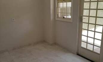 Imagem 4: VENDA Casa Modelo Isabela com 2 Quartos, Ótima Localização, em Condomínio no Villa Flora e