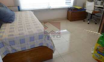 Imagem 7: São Francisco - Niterói - RJ