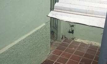 Imagem 2: Casa com 3 dormitórios à venda, 112 m² por R$ 380.000,00 - Vila Industrial - Campinas/SP