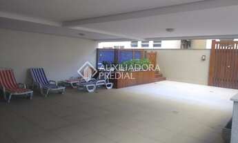 Imagem 3: PORTO ALEGRE - Apartamento Padrão - Santana